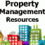 Vermont Property Management Companies screenshot